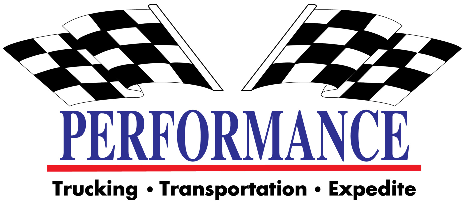 Performance Trucking